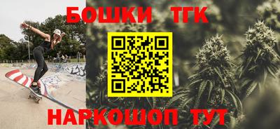 индика Мариинск